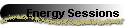 Energy Sessions