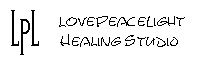 Image: LovePeaceLight Healing Studio